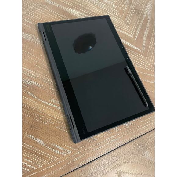 Lenovo Thinkpad X1 Yoga Gen 3 - Picture 2 of 8